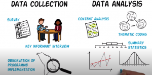 Data analysis help online