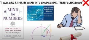mechanical engineering homework help