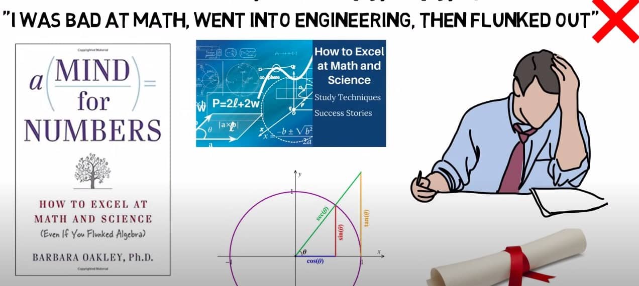 mechanical engineering homework