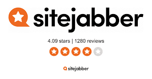 sitejabber review