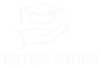 Top Paper Archives