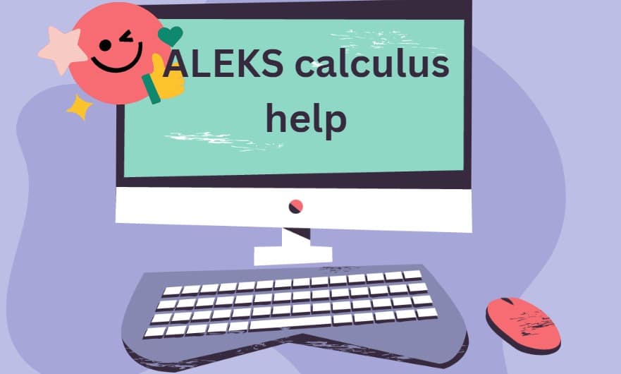 ALEKS answers calculus